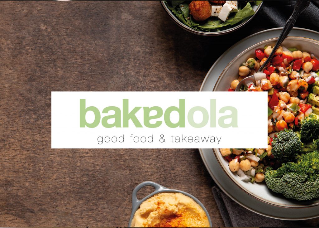 Bakedola, Franquialia