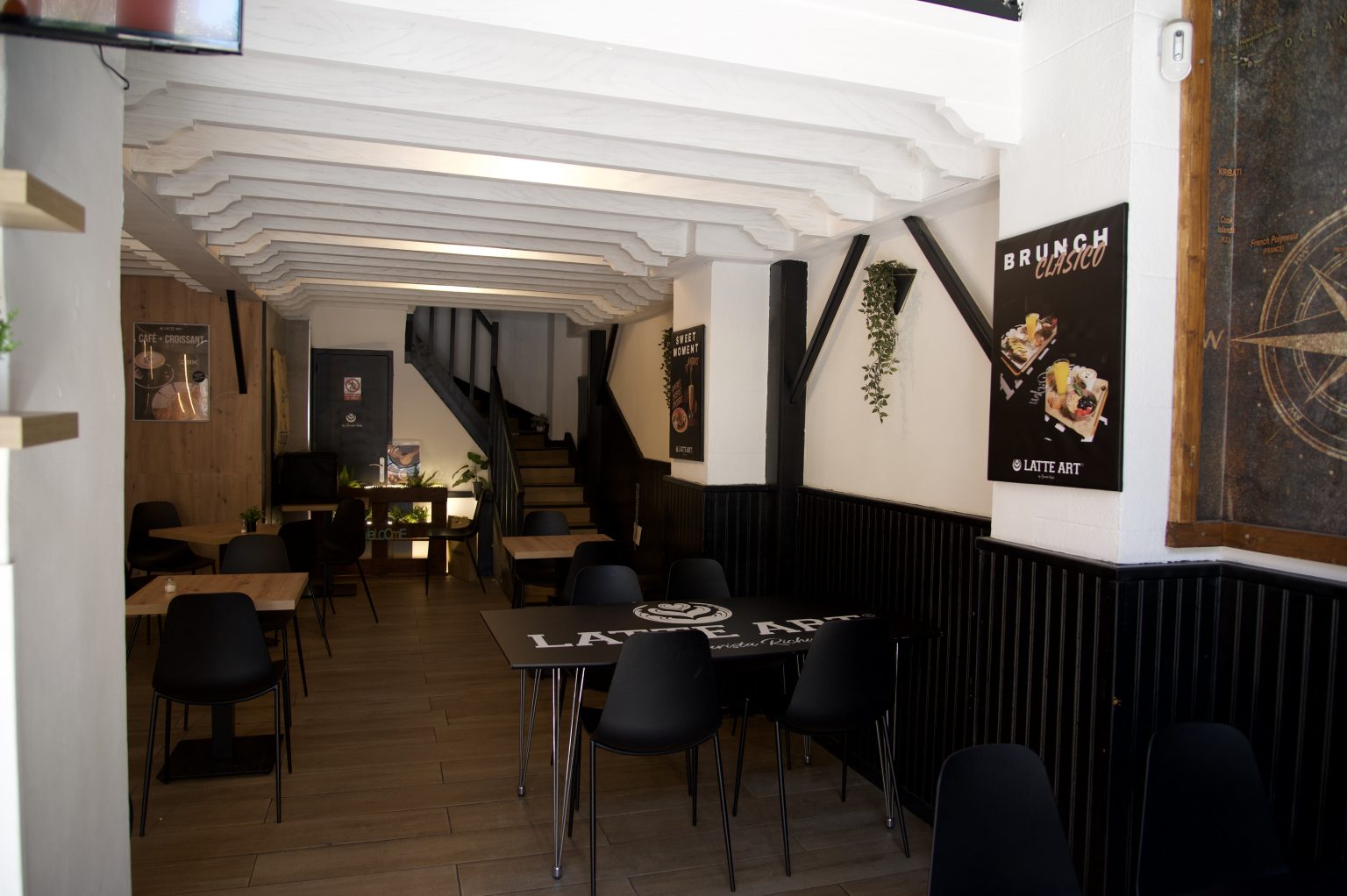 Plaza de Toros, Alicante