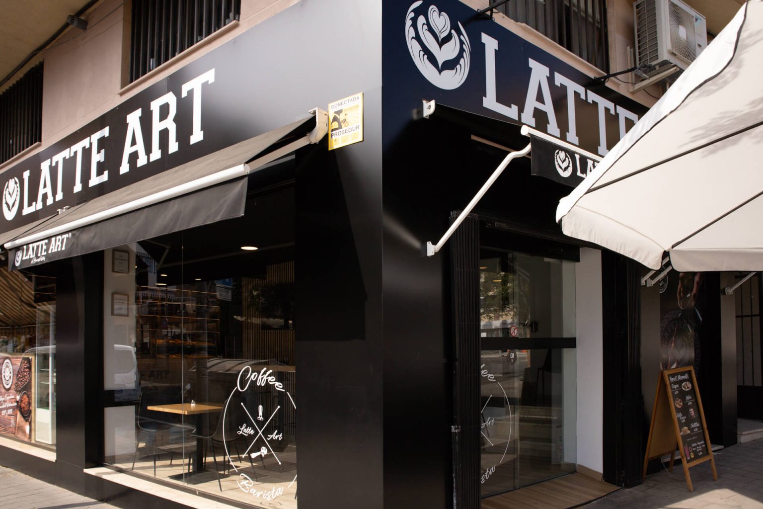 Glorieta Poeta Vicente Mójica, Alicante